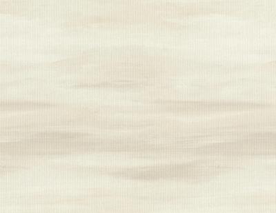 Фото Rasch Poetry 960532