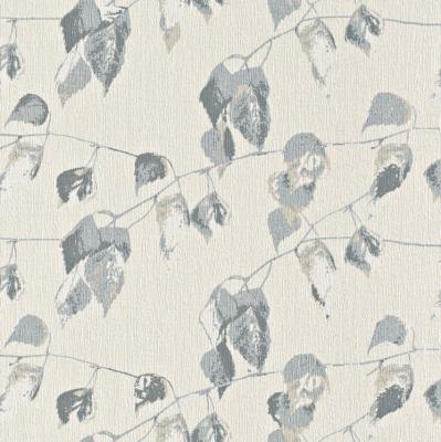 Фото Rasch Amelie 573855