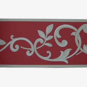 Фото Marburg The Studio Collection 79450