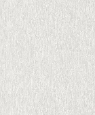 Rasch Wallton 2021 124903 (124910)