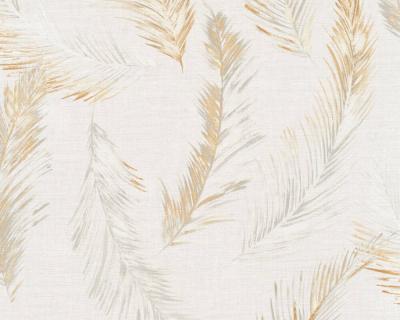 Фото A.S.Creation Four Season 35896-3