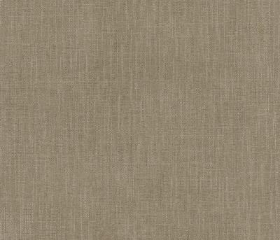 Фото Rasch Castellano 2015 904529