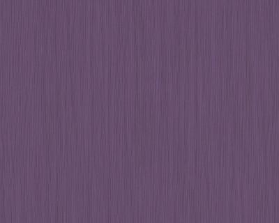 A.S.Creation Daniel Hechter 2 913043