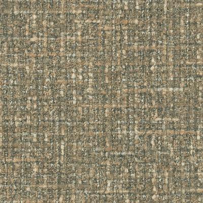 Фото Rasch Maximum 9 902020