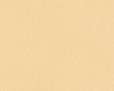 Фото A.S.Creation Decora Natur 4 589132