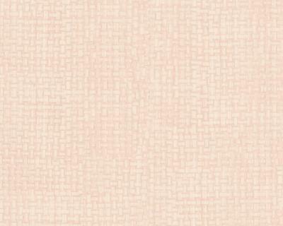 Фото A.S.Creation Exotic Life 373684