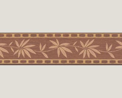 A.S.Creation Yoga 634962