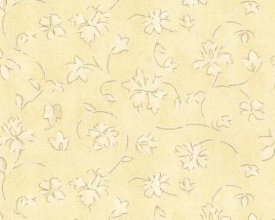 Фото A.S.Creation 1-2-3 Vlies 231215