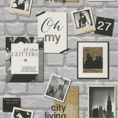 Фото Rasch Kids & Teens 2 291605