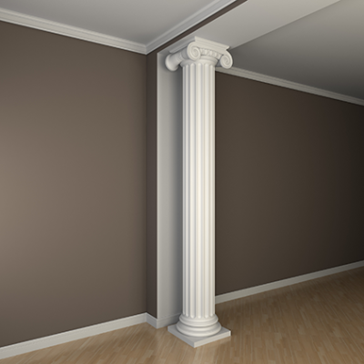 Колона 4.30.206