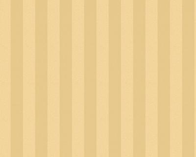 Фото A.S.Creation Romantica 3 3121-29