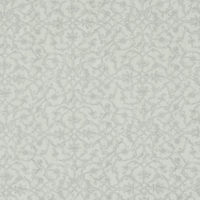 Фото BN International Caravaggio 46861