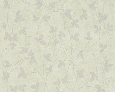 Фото A.S.Creation Memory 2 953771