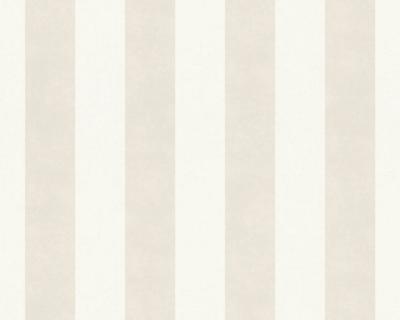 Фото A.S.Creation Mirabel 36698-2