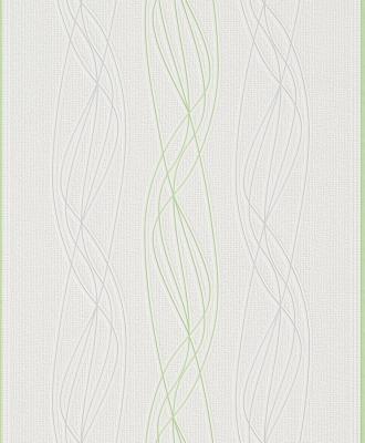 Фото Rasch Fresh Up 2015 497731