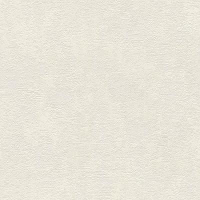 Фото Rasch Freundin III 463620