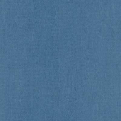 Фото Rasch Easy Passion 2015 732122