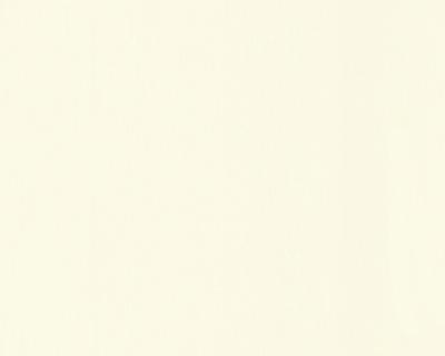 Фото A.S.Creation Squared 873552