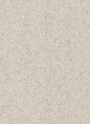 Фото Erismann BasiXs 6493-26