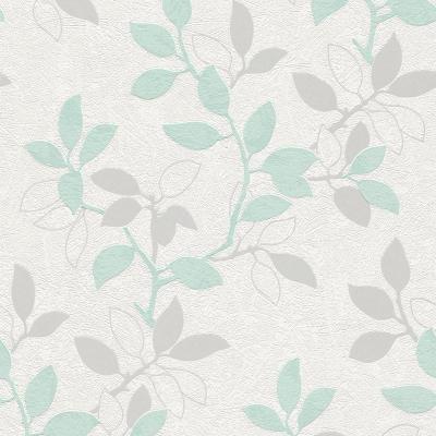 Фото Rasch Home Vision 6 431414