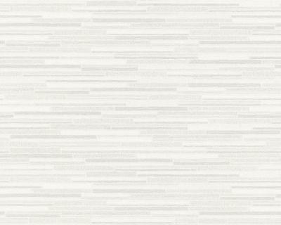 Фото A.S.Creation Murano 709721