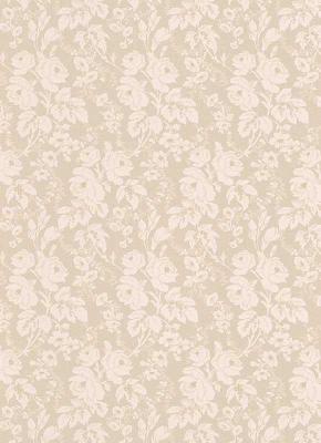 Фото Erismann Palais Royal 6379-02