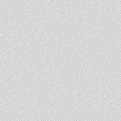 Фото Marburg Nena 57218