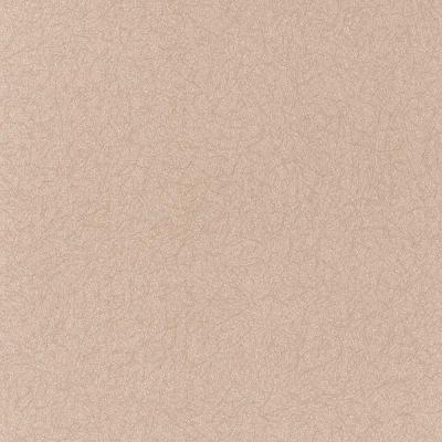 Фото Erismann Hommage 5809-02