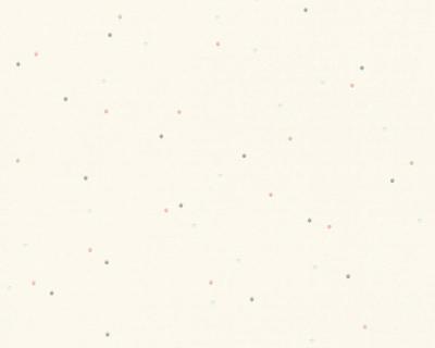 Фото A.S.Creation Boys and girls 6 2194-66