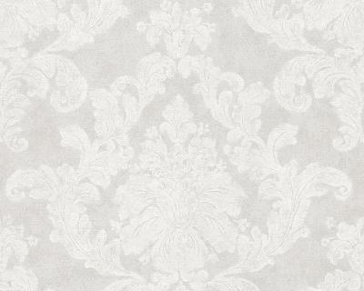 Фото A.S.Creation Elegance 3 30518-3