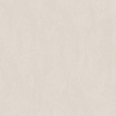 Marburg Nabucco 58021