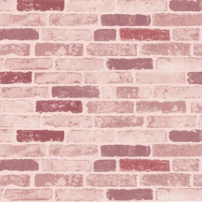 Фото Erismann Brix 6703-06