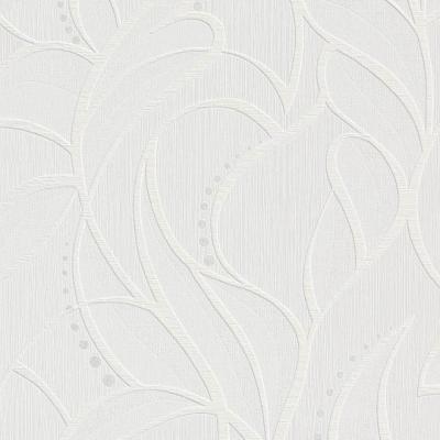 Фото Rasch Plaisir 2015 458404