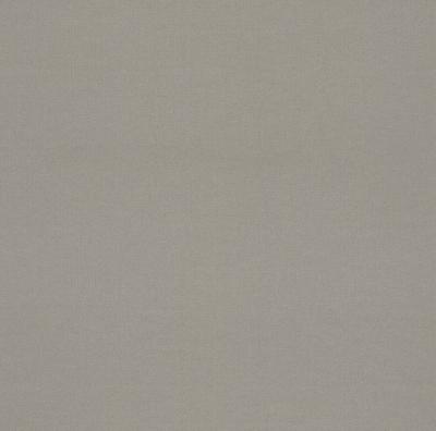 Фото Rasch Freja 897272