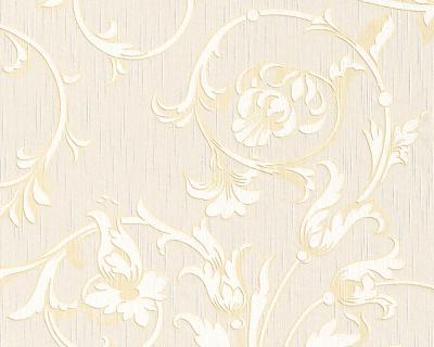 Фото A.S.Creation Tessuto 956337