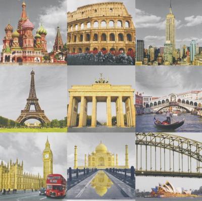 Фото Rasch Kids & Teens 2016 235708