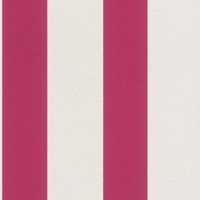 Фото Rasch Prego 2 2019 700206