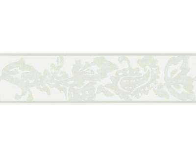 Фото A.S.Creation Schoner Wohnen 4 268723