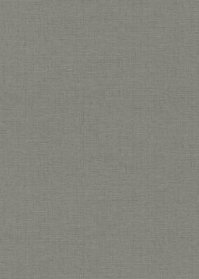 Фото Erismann Fashion for Walls 5 12257-11