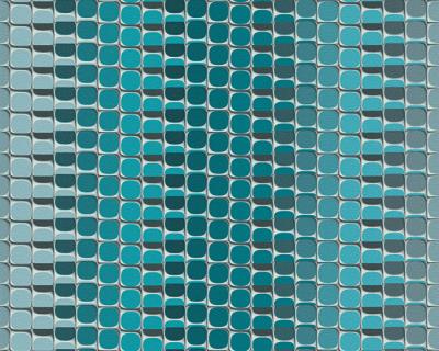 Фото A.S.Creation Mac Stopa 32727-2