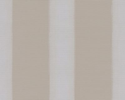 Фото A.S.Creation Esprit 8 304643