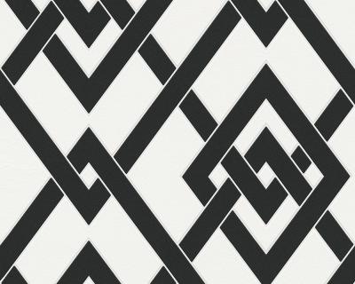 Фото A.S.Creation METROPOLIS by MICHALSKY LIVING 939361