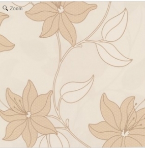 Фото Marburg Wohnsinn 2013 51452