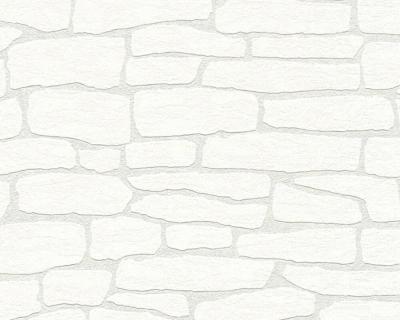 Фото A.S.Creation Maistervlies 2020 35541-6