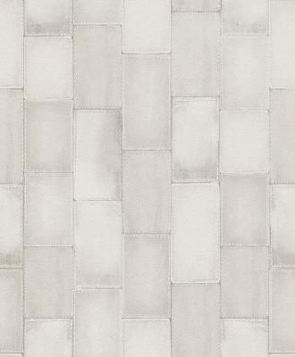 Фото Rasch Modern Surfaces 475807