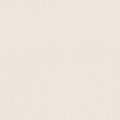 Фото Marburg View by Dieter Langer 55982