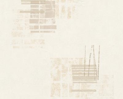 Фото A.S.Creation Felicia 937011