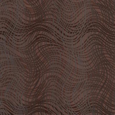 Фото Dekens Xtra 431-01