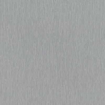 Фото P+S International Times 42111-30