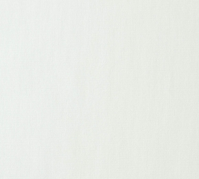 Фото BN International Inspire 45370